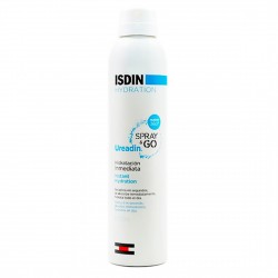 Ureadin Hidratación Spray And Go 200ml