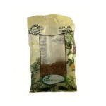 SORIA NATURAL ALFALFA SEMILLAS 100GR