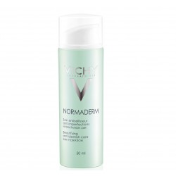 Vichy Normaderm Tratamiento Hidratante 50ml