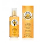 ROGER GALLET BOIS D ORANGE ACEITE CORPORAL 100 ML