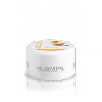 MUSSVITAL CREMA DE MANOS HIDRATANTE 200ML