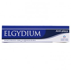 Elgydium Pasta Dental 75ml