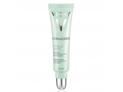 Vichy Normaderm Hyaluspot 15ml Vichy Normaderm Hyaluspot 15ml