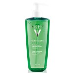 VICHY NORMADERM GEL LIMPIADOR 400 ML