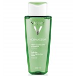 VICHY NORMADERM TONICO LOCION PURIFICANTE 200 ML.