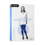 FARMALASTIC MEDIA LARGA INTELLIGENT PLUS TALLA 1 C