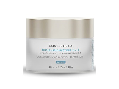 Skinceuticals Triple Lipid Restore 2:4:2 48ml Skinceuticals Triple Lipid Restore 2:4:2 48ml