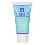 CLARIFEX SCRUB FACIAL  50 ML