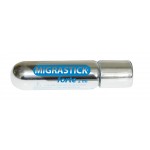 MICRASTICK FORTE ROLL ON 2 ML