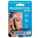 MICRASTICK FORTE ROLL ON 2 ML