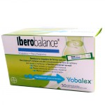 IBEROBALANCE DIGESTIVE YOBALEX 30 SOBRES