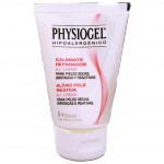 PHYSIOGEL A.I. CALMANTE REPARADOR CREMA 50 ML.