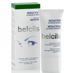 Belcils Reductor de Bolsas de Ojos 30ml