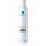 LA ROCHE POSAY AGUA TERMAL 300ML