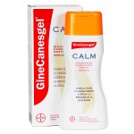 GINECANESGEL CALM 200 ML.