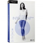 FARMALASTIC INTELLIGENT PLUS  PANTY TALLA 3 COLOR CAVIAR