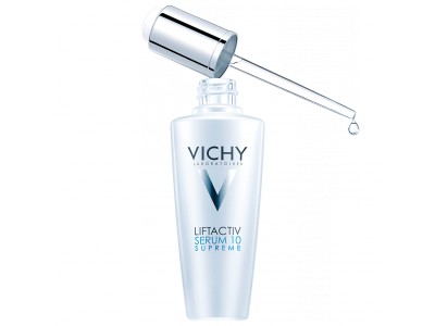 Vichy Liftactiv Serum 10 Supreme 50ml Vichy Liftactiv Serum 10 Supreme 50ml