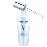 VICHY LIFTACTIV SERUM 10 SUPREME 50ML