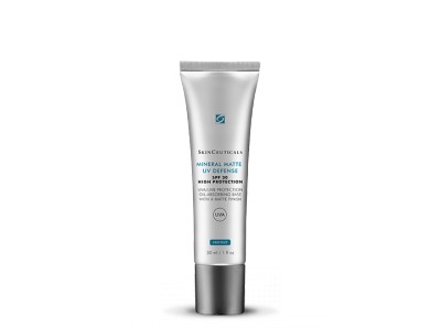 Skinceuticals Mineral Mate Uv Defense SPF30 30ml Skinceuticals Mineral Mate Uv Defense SPF30 30ml