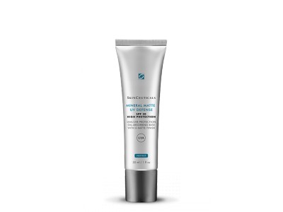 Skinceuticals Mineral Mate Uv Defense SPF30 30ml