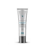 SKINCEUTICALS MINERAL MATE UV DEFENSE SPF30 30ML