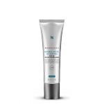 SKINCEUTICALS MINERAL MATE UV DEFENSE SPF30 30ML