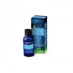 Bionets Respirets Aqua 25ml