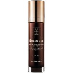 APIVITA QUEEN BEE CREMA DIA REAFIRMANTE SPF15 50ML