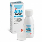 AFTA LACER COLUTORIO 120 ML