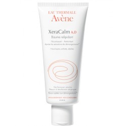 Avene Xeracalm A.D Bálsamo Relipidizante 200ml