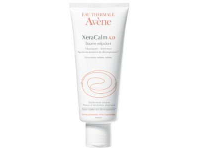 Avene Xeracalm A.D Bálsamo Relipidizante 200ml