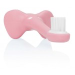 DR. BROWN´S CEPILLO DIENTES ROSA ELEFANTE 