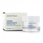 AXOVITAL CREMA HIDRATANTE PIEL SECA 50ML