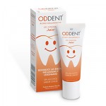 ODDENT ACIDO HIALURONICO GEL GINGIVAL JUNIOR 15 ML