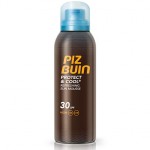 PIZ BUIN MOUSSE SOLAR REFRESCANTE SPF30+ SPRAY 150ML