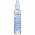 PRONTOSAN GEL 30ML