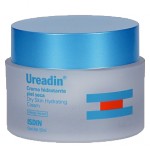 UREADIN CREMA HIDRATANTE PIEL SECA 50 ML