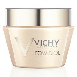 Vichy Neovadiol Piel Normal/Mixta 50ml