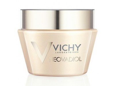 Vichy Neovadiol Piel Normal/Mixta 50ml Vichy Neovadiol Piel Normal/Mixta 50ml