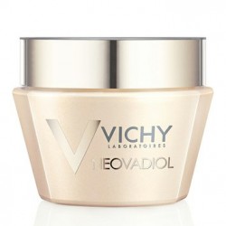 Vichy Neovadiol Piel Seca 50ml