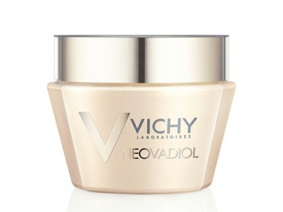 Vichy Neovadiol Piel Seca 50ml Vichy Neovadiol Piel Seca 50ml