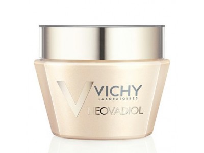 Vichy Neovadiol Piel Seca 50ml