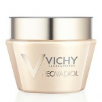 VICHY NEOVADIOL PIEL SECA 50 ML