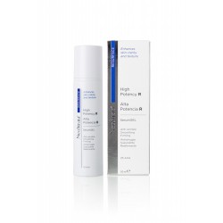 Neostrata Alta Potencia R Serum Gel 50ml