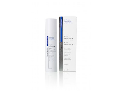 Neostrata Alta Potencia R Serum Gel 50ml