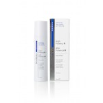 NEOSTRATA ALTA POTENCIA R SERUM GEL 50 ML