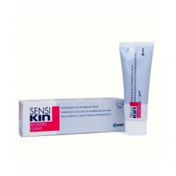Kin Sensi-Kin Pasta 75ml