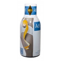 Adipocell Antiox Super Premium Diet 250ml