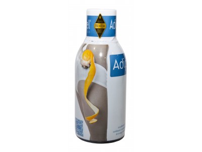 Adipocell Antiox Super Premium Diet 250ml