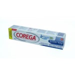 COREGA ACCIÓN TOTAL CREMA FIJADORA FUERTE 70 GR